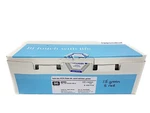 (20 Mixed) Eppendorf Twin.tec 96-WELL 250UL Pcr Plates Semi-skirted 951020346. Fixed Price $89.99.