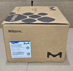 Opticap XL5 Millipore Express Shf Gamma Compatible 0.2 9/16 In.. Fixed Price $200.00.