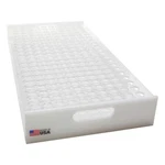 Dynalon 159515-0002 200 Stge Racks F/ 16MM 3KVP4. Fixed Price $174.10.