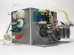 Becton Dickinson Bd Biosciences Cytometer Pump Pressure Regulator Assembly. Fixed Price $80.00.
