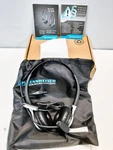 Sennheiser Epos Enterprise Solution 615104267442 SC668 Voip Telephone Headset. Fixed Price $67.00.
