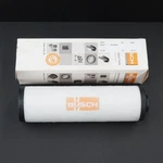 Busch 0532.917.861 Exhaust Filter 0532917861. Fixed Price $129.95.