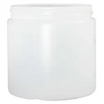 Qorpak PLA-09469 Bottle, 32 Oz, PK84. Fixed Price $152.99.