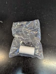 Parker Balston GS100-12-95 Replacement Filter Element Cartridge Membrane. Fixed Price $149.99.