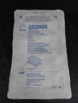 Bd Falcon 353935 Multiwell 24 Flat Bottom Plate Low Evaporation Lid 10/PK. Fixed Price $19.99.