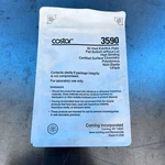 Corning Costar 3590 96 Well Eia/ria Plate Flat Bottom Without Lid, Case Of 100. Fixed Price $199.00.