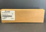 Kimble Tissue Grind Pestle Sc 885302-0100 Box Of. Fixed Price $15.00.