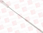 Vikan As 53755 / (new In Box). Fixed Price $7.88.