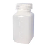Dynalon 07-GWOB2500 Laboratory Bottle, Ml Cap., PK48. Fixed Price $78.99.