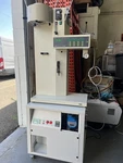 Buchi B-290 Mini Spray Dryer & B-295 Inert Loop System. Fixed Price $3400.00.