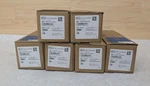 Lot Of 6 Pall Corporation Supor Beverage Filter Cartriges AB05EKV2PH4BAX. Fixed Price $499.99.