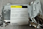 Sartorius Octet Protein (proa) Biosensors, Exp 2024/01, P/n: 18-5010, Sealed!. Fixed Price $365.00.