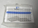 Perkin Elmer Revvity 6005181 Viewplate Tc White 96-WELL Microplate 26 Lot New. Fixed Price $274.99.