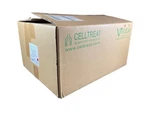 Celltreat Polystyrene 500ML Bottle Top Filter 90MM Diam. Sterile 229717 (24/CS). Fixed Price $204.99.