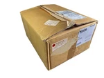 Nunc 900 96 Deepwell Polystyrene Plates 278606 Sterile Round Bottom (32/CS). Fixed Price $184.99.