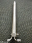 Allegheny Bradford Corp Stainless Steel Filter Housing FL-4334A. Fixed Price $349.99.