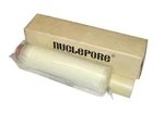 New Nuclepore 673600 Filter Element (4 Available). Fixed Price $39.99.