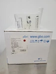 Greiner Bio-one, Pp-masterblock, 2.0ML, V-bottom,sterile, 1 Case; 50PCS Per. Fixed Price $85.00.