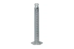 Kimax 250ML Glass Single Scale Tc Graduated Mixing Cylinder Class B 20039-250. Fixed Price $35.00.