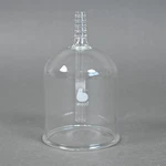 Bellco 70MM Aseptic Filling. Fixed Price $22.00.
