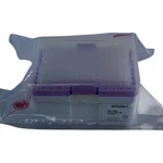 New Integra 4405 12.5UL Griptips Sterile Filtered Long Pipette Pack Of 384. Fixed Price $124.99.