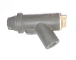 Labconco 3765453 Freeze Dryer Lyophilizer Valve - 4" 15 Mm Id Shipping. Fixed Price $35.00.