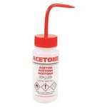 Dynalon 506485-0001 Translucent, Wash Bottle 250ML, PK5. Fixed Price $48.89.