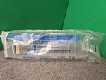 10PK Falcon 353107 Tisdue Culture Flask Blue Plug Seal Cap 25ML Canted Neck. Fixed Price $24.00.