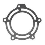 Genuine Acdelco For Hummer H3T 2009 2010 Transfer Case Adapter Gasket Round. Fixed Price $36.14.