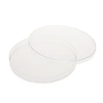 Celltreat 150MM X 15MM Petri Dish 100/CASE, Sterile, #229656. Fixed Price $99.00.