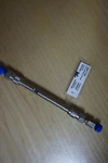 Used Hplc Column Halo C18 2.7 2.1 Mm X 75 92812-502. Fixed Price $39.00.