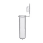 2.0ML Ep Tube, Neutral. Fixed Price $134.99.