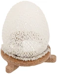 1, American Mantle Company Inc 7998680 Preformed Inverted 2/179B Ceramic.... Fixed Price $23.99.
