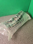 Corning 430372 25CM2 Cell Culture Flask Canted Neck,sterile/l, Phenolic Cap 20PK. Fixed Price $22.00.