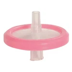 Celltreat 229761 Syringe Filter, 100ML, Nylon, PK30. Fixed Price $45.99.