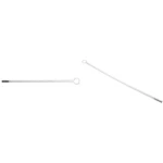 Bel-art Set Of Spinbar Magnetic Stirring Retrievers 12 In..... Fixed Price $57.32.