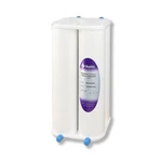 Replacement Cartridge Filter For Millipore CPR0P0402 (pack Of 1). Fixed Price $555.00.