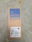 Pall Kleenpack Filter, Supor, 0.2UM (KA2IN4). Fixed Price $89.00.