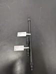 Thermo Scientific Dionex Ionpac AS15 And AG15, Part Numbers 053940 053942. Fixed Price $200.00.