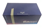 Mbp Biorobotix Low Retention Tips 919-262-05 960 Sealed. Fixed Price $249.99.