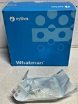 New Whatman Rezist 10463607 10PCS Sterile Syringe Filter Unit Ptfe 50MM 0.2. Fixed Price $100.00.