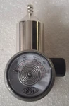 Sgi Special Gas Instruments Fixed Flow Regulator 0.5L/MN 70 Bar. Fixed Price $199.00.