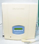 Barnstead Nanopure Infinity D8961 Ultrapure Water System *parts/repair*. Fixed Price $124.99.