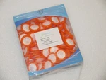 Simsii S25CA022 Non-sterile Syringe Filter Cellulose Acetate 100/PACK 0.22 New. Fixed Price $54.99.