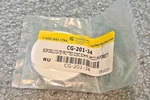 Chemglass CG-201-34 Disc, 50MM, Medium, Filter CG20134. Fixed Price $24.99.