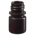 Nalgene Opaque Amber Hdpe 8ML Bottles Without Closure: Bulk Pack (2000/CS). Fixed Price $699.00.