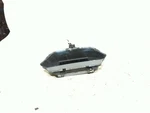 Info-gps-tv Screen Display Dash Mounted Fits 11-13 Odyssey 125882. Fixed Price $64.99.