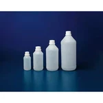 Dynalon 202455-0100 Tamper Evident Bottle Ml, PK100. Fixed Price $177.99.