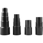 42 Mm Plastic Adapter Kit Vacuum Hose Attachment With Precision Connection For. Fixed Price $62.45.