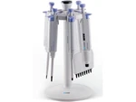 Scilogex 710000849999 Carousel Stand, Holds 6 Micropette. Fixed Price $83.08.